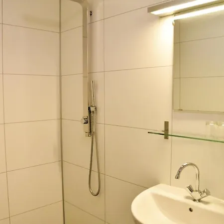 Unieke Uitjes Hambroekplas